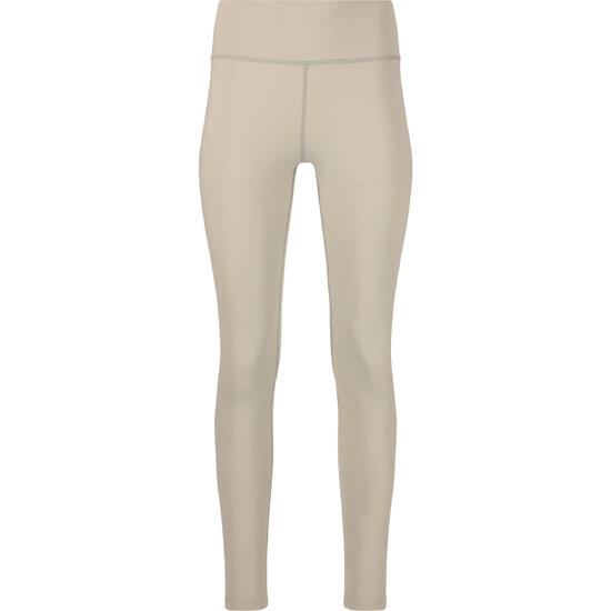 Damskie legginsy Athlecia Franz