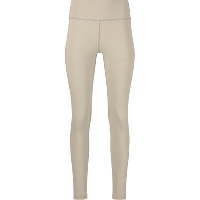 Damskie legginsy Athlecia Franz