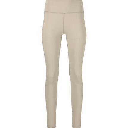 Damskie legginsy Athlecia Franz