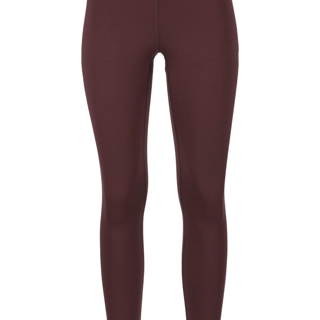 Women's leggings Athlecia Franz