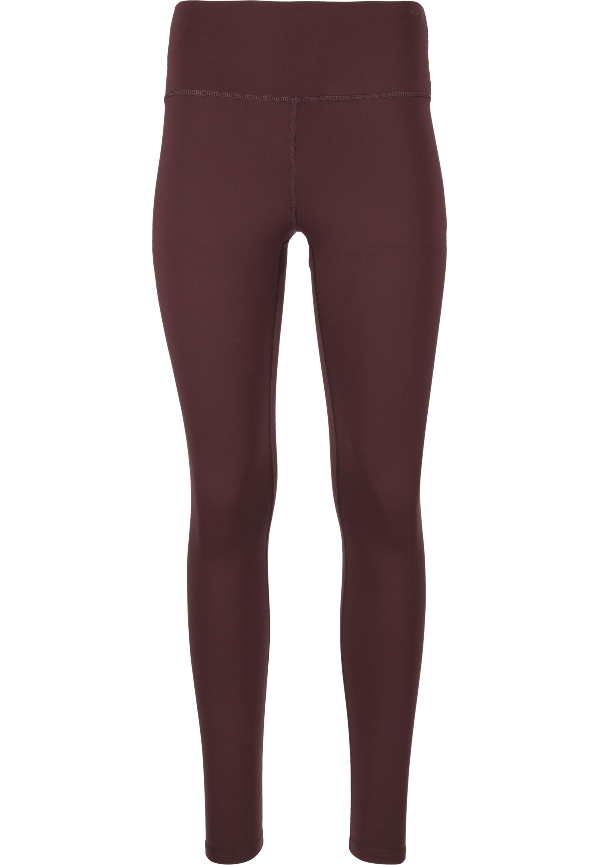 paprika orange / bright red / brown