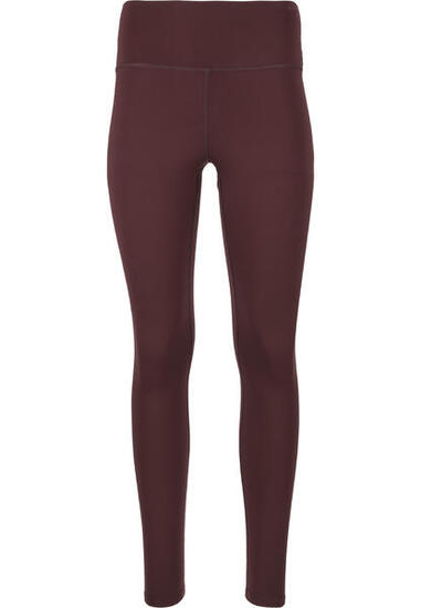 Legging femme Athlecia Franz