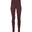 Legging femei Athlecia Franz