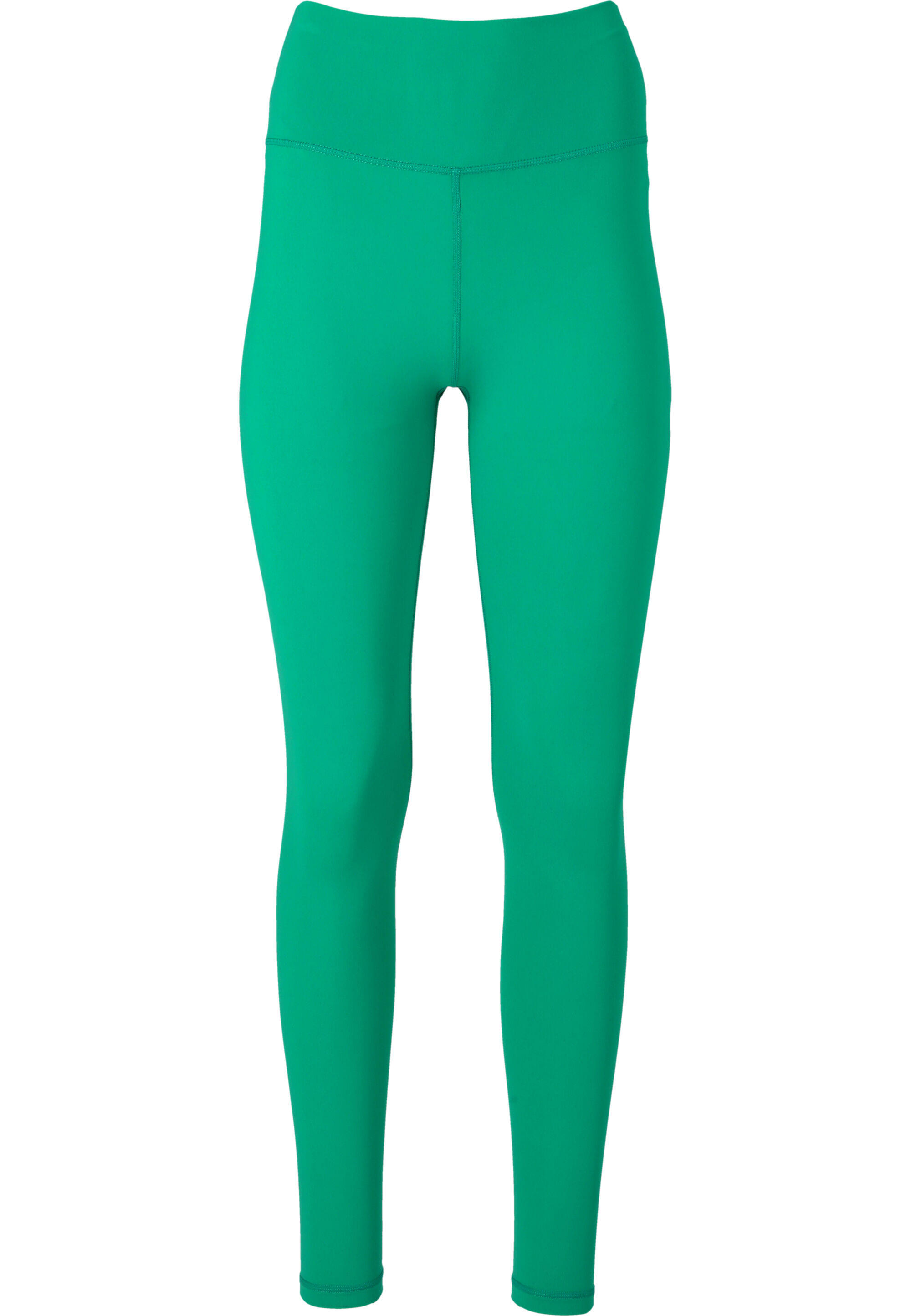 ENDURANCE Leggings da donna Athlecia Franz