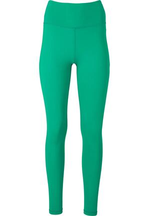Legging femme Athlecia Franz