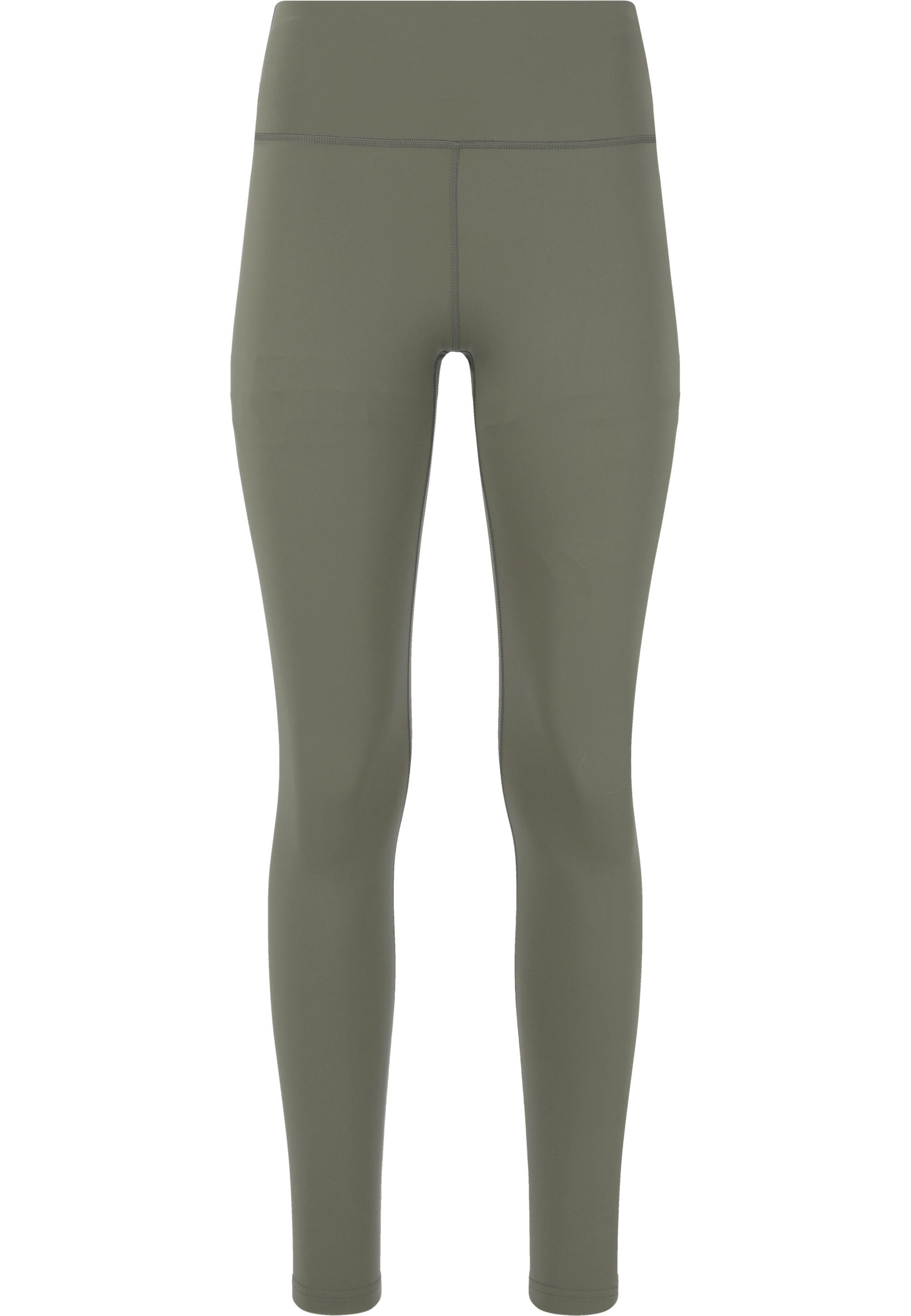 ENDURANCE Leggings da donna Athlecia Franz