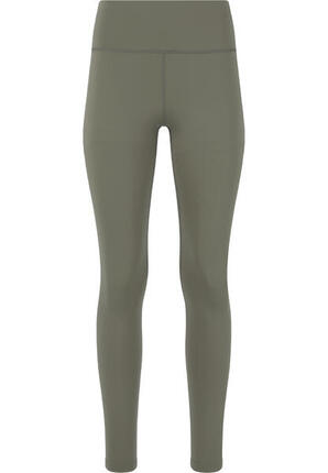 Damskie legginsy Athlecia Franz