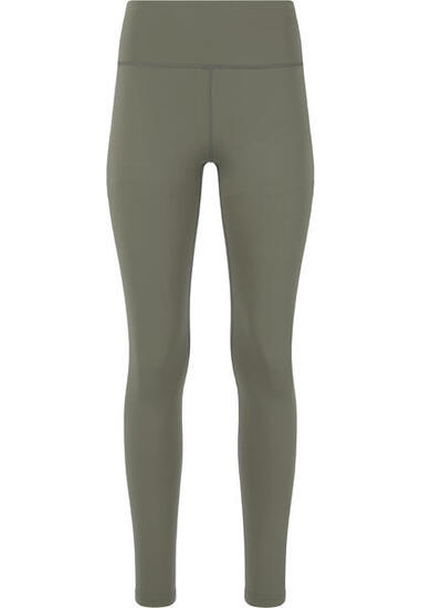 Damskie legginsy Athlecia Franz