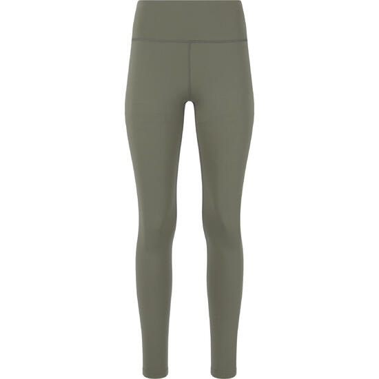 Damskie legginsy Athlecia Franz