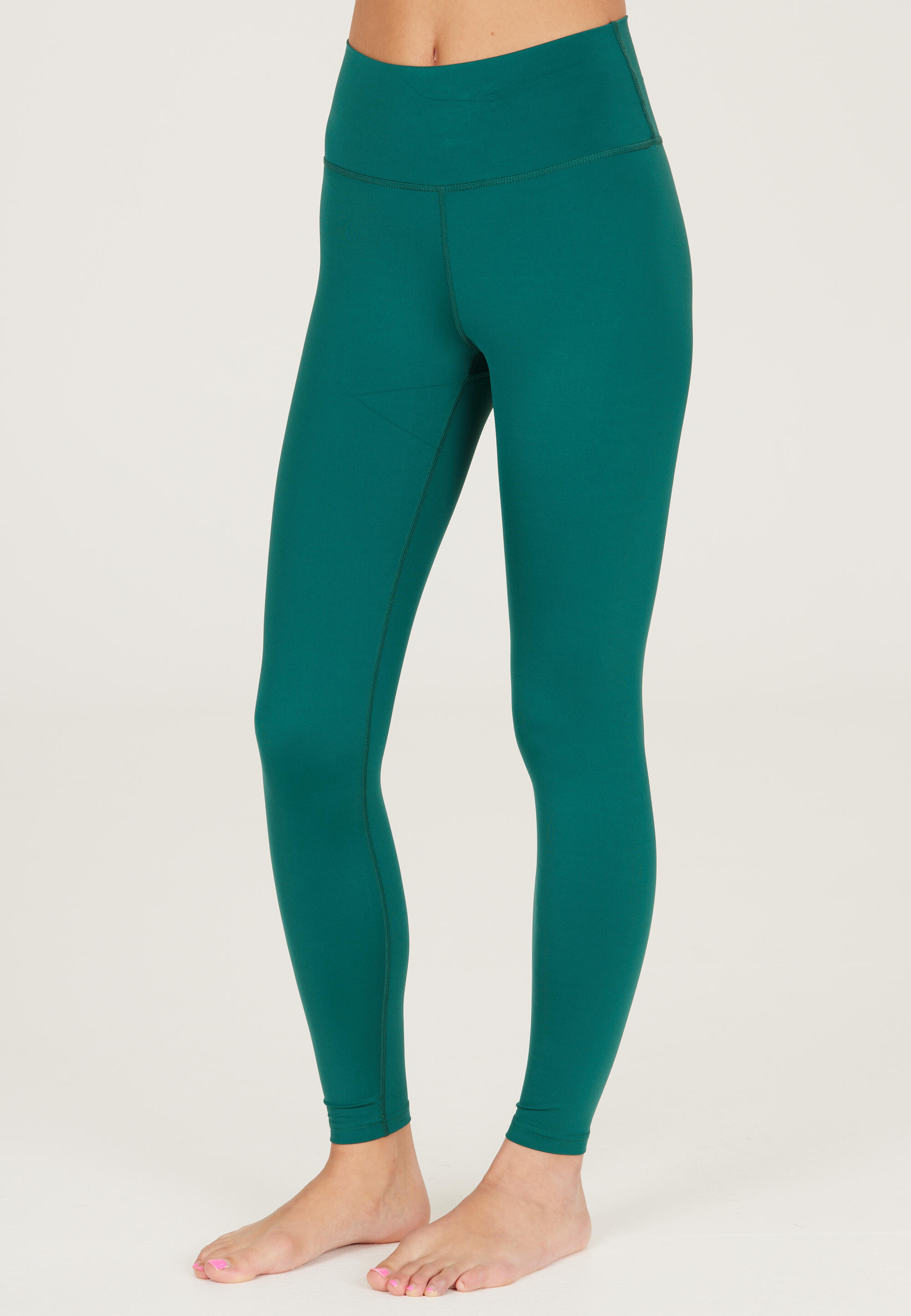 Lauftights FRANZ 4/5
