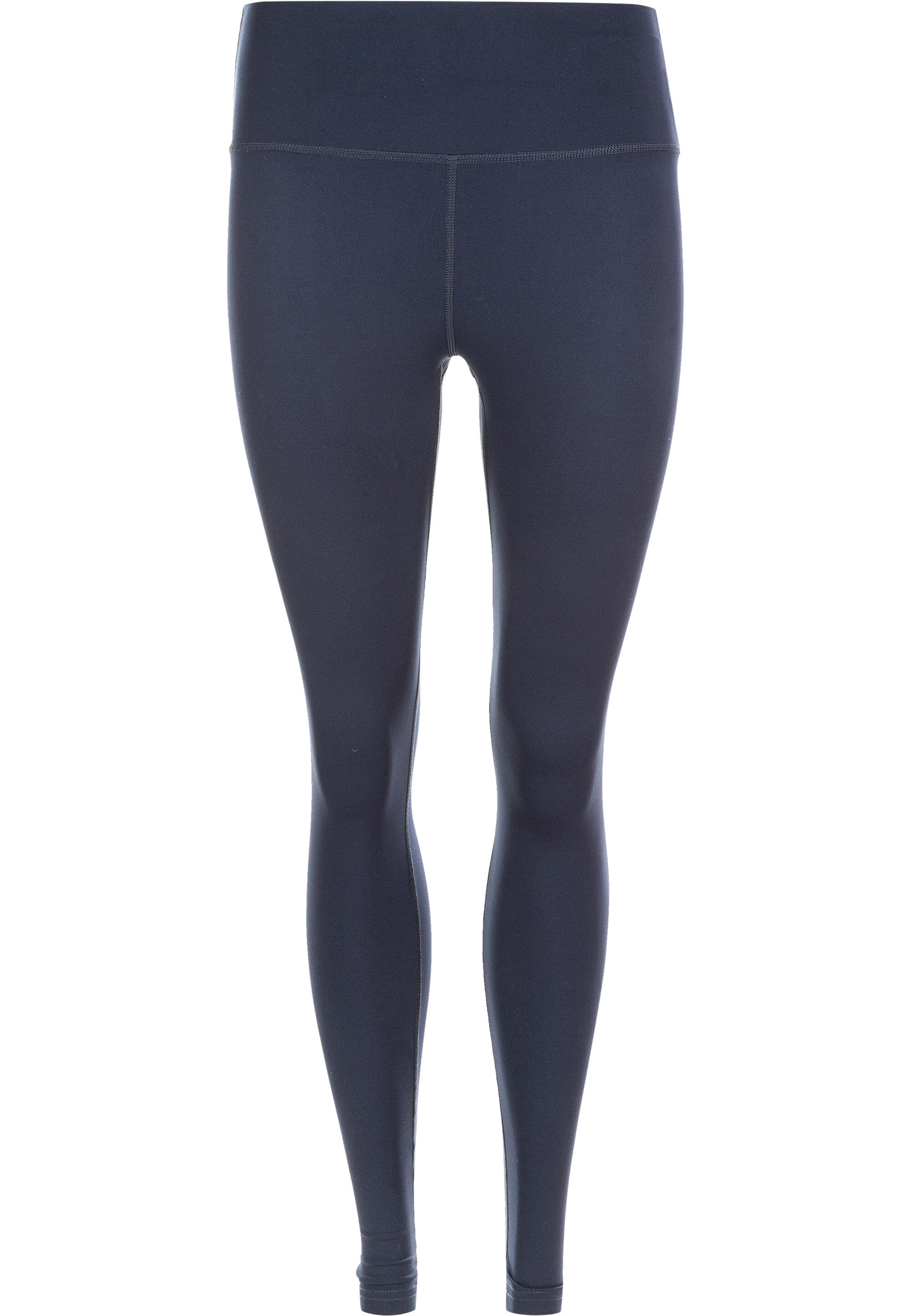 ENDURANCE Leggings da donna Athlecia Franz