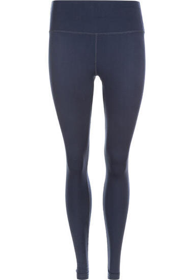 Legging femme Athlecia Franz