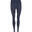Legging femei Athlecia Franz