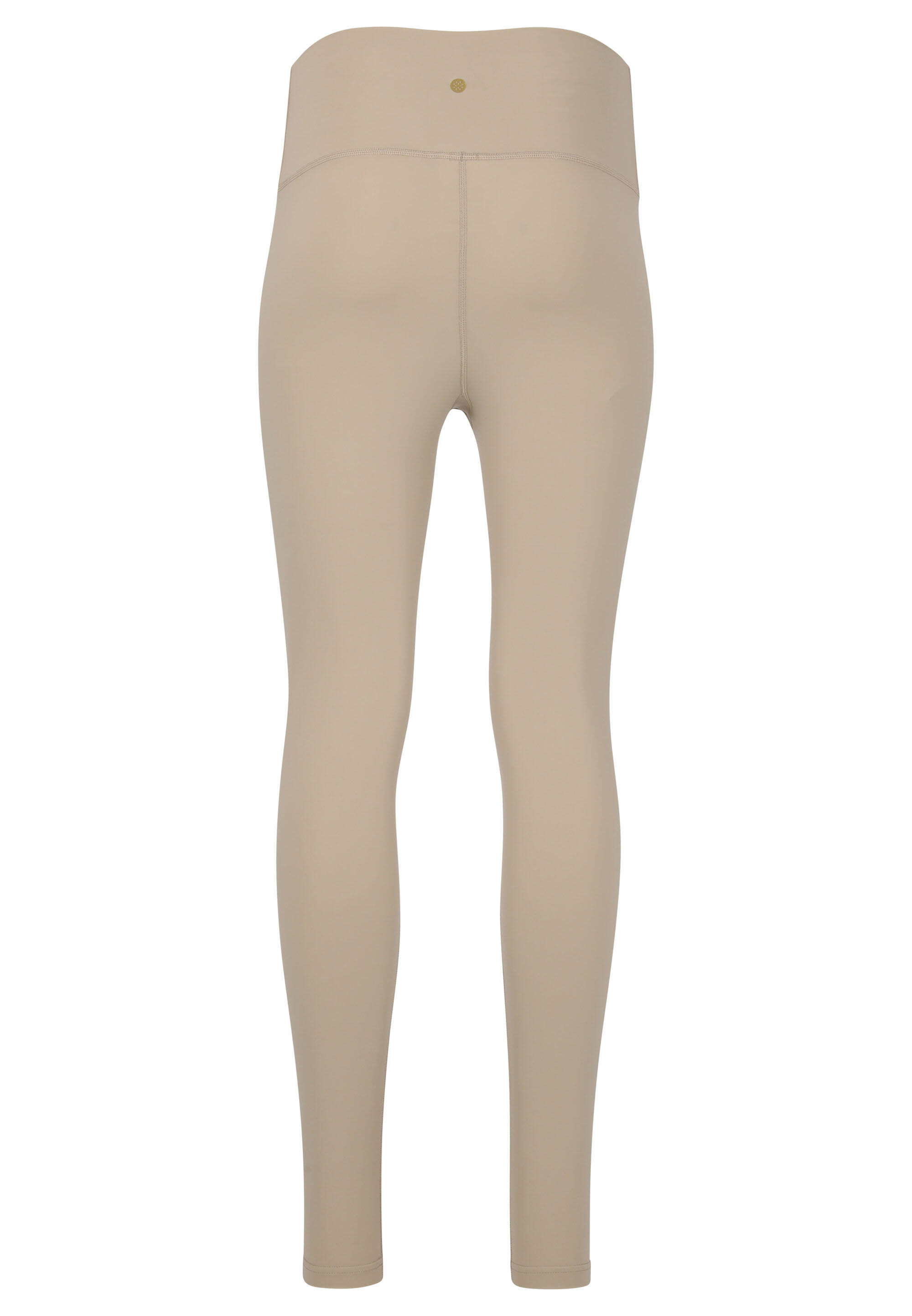 Lauftights FRANZ 4/5