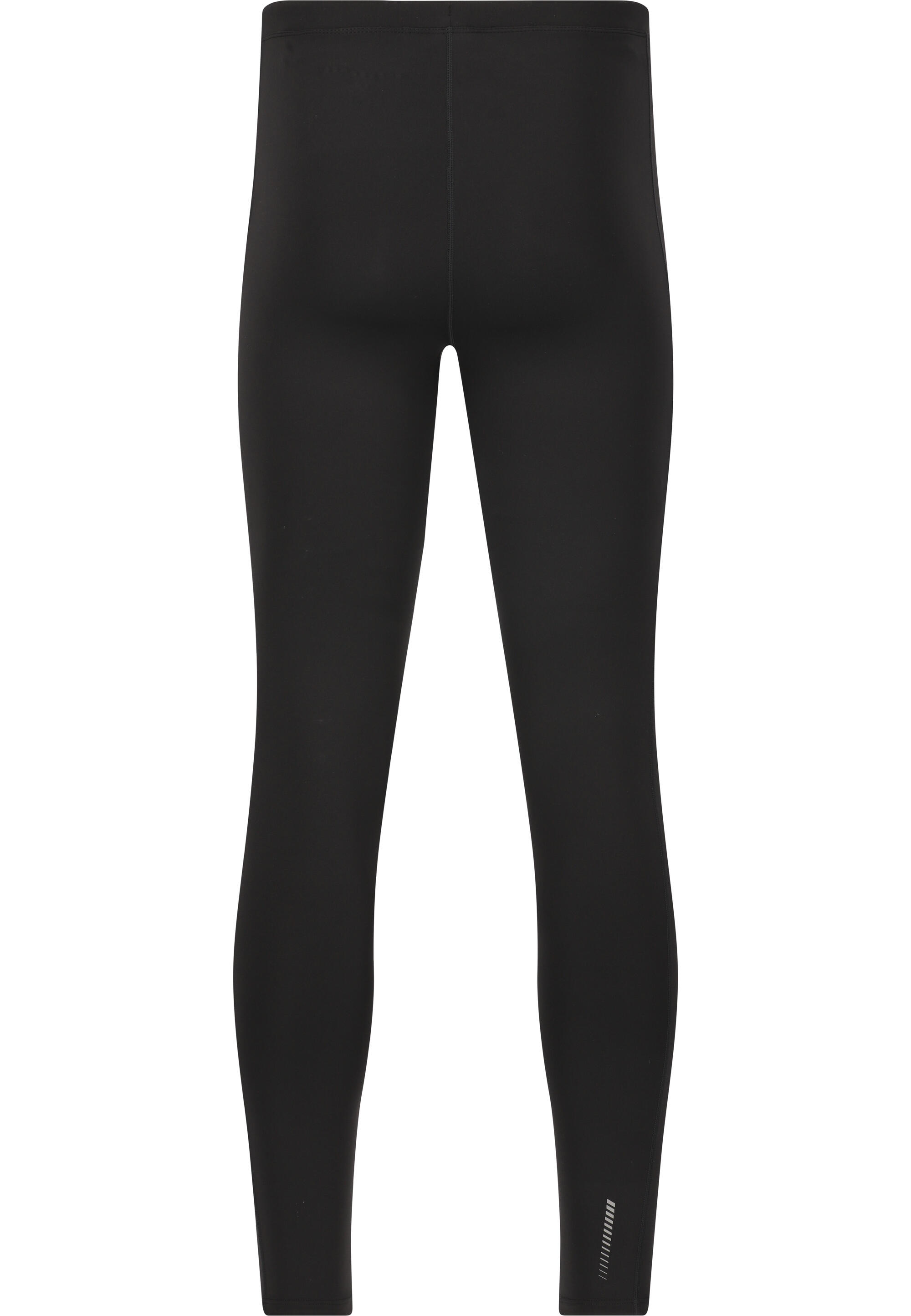 Mallas Endurance Strong Winter 2/7