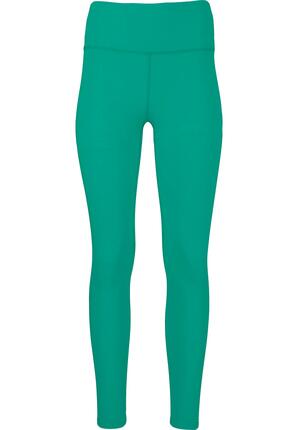 Legging femme Athlecia Franz