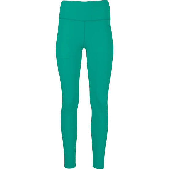 Damskie legginsy Athlecia Franz
