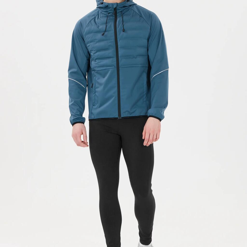 Legging Endurance Strong Winter