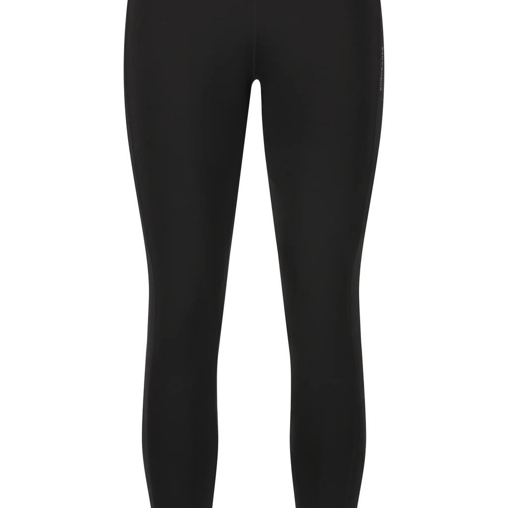 Legging Endurance Strong Winter