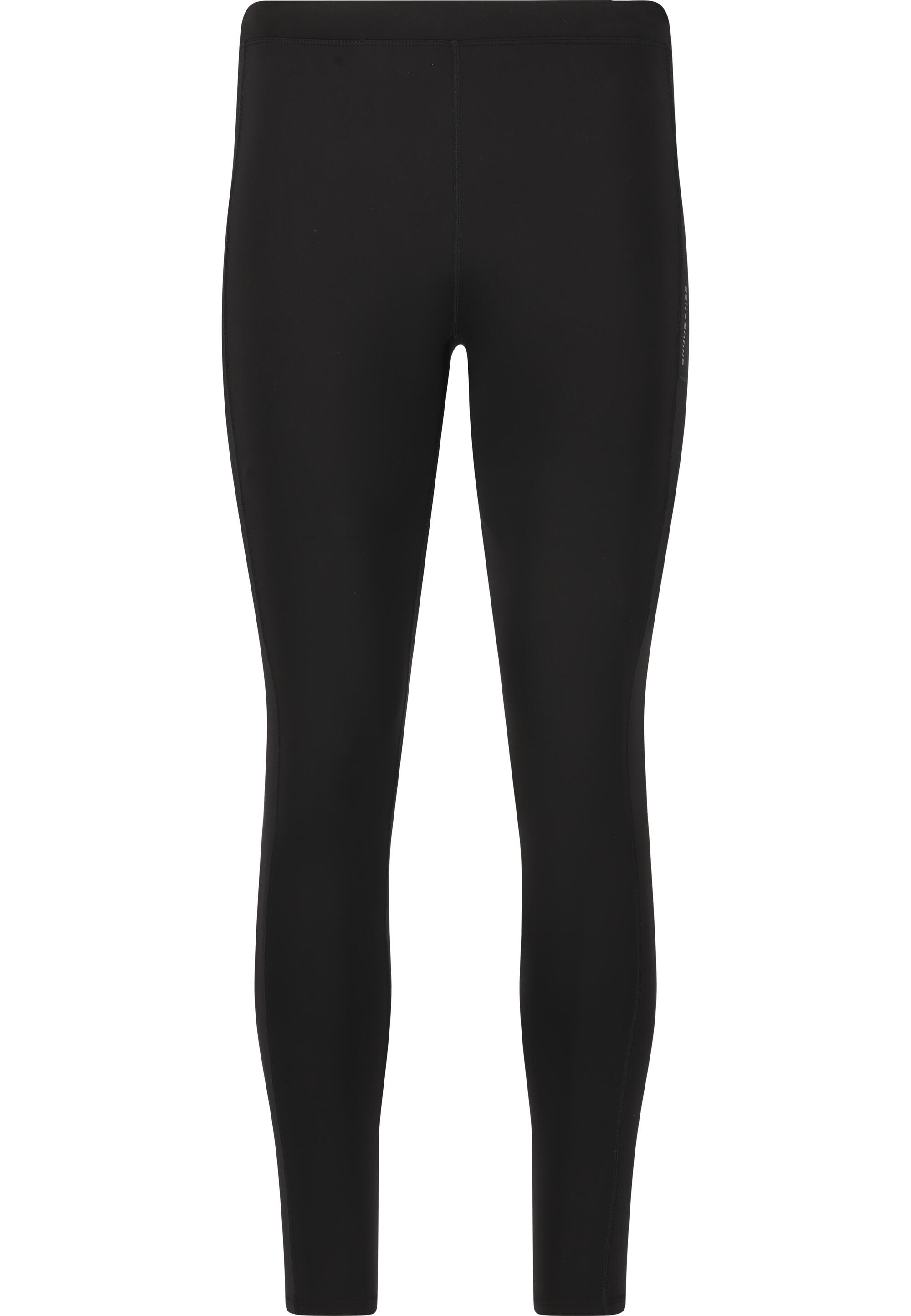 Legginsy Endurance Strong Winter