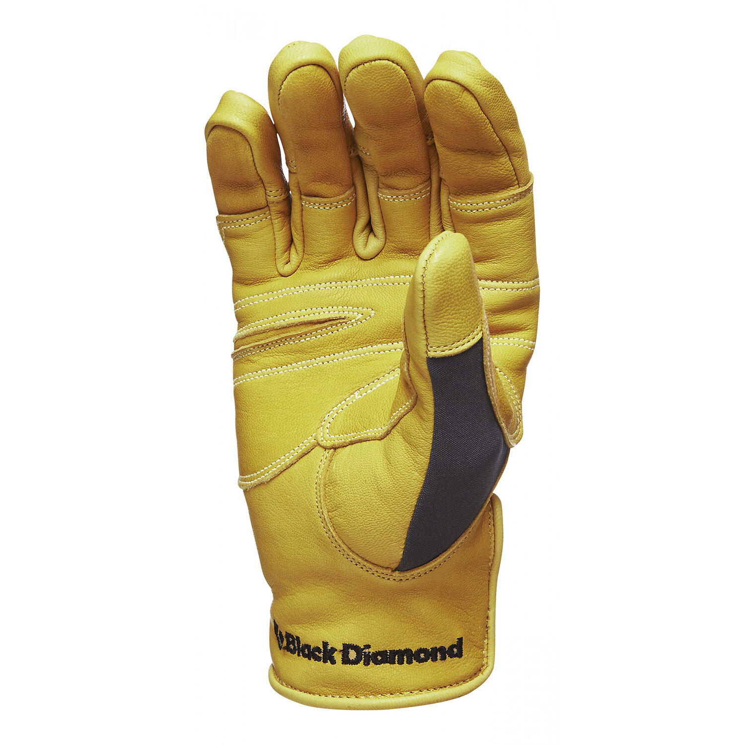 Unisex Handschuh TRANSITION GLOVE 2/2