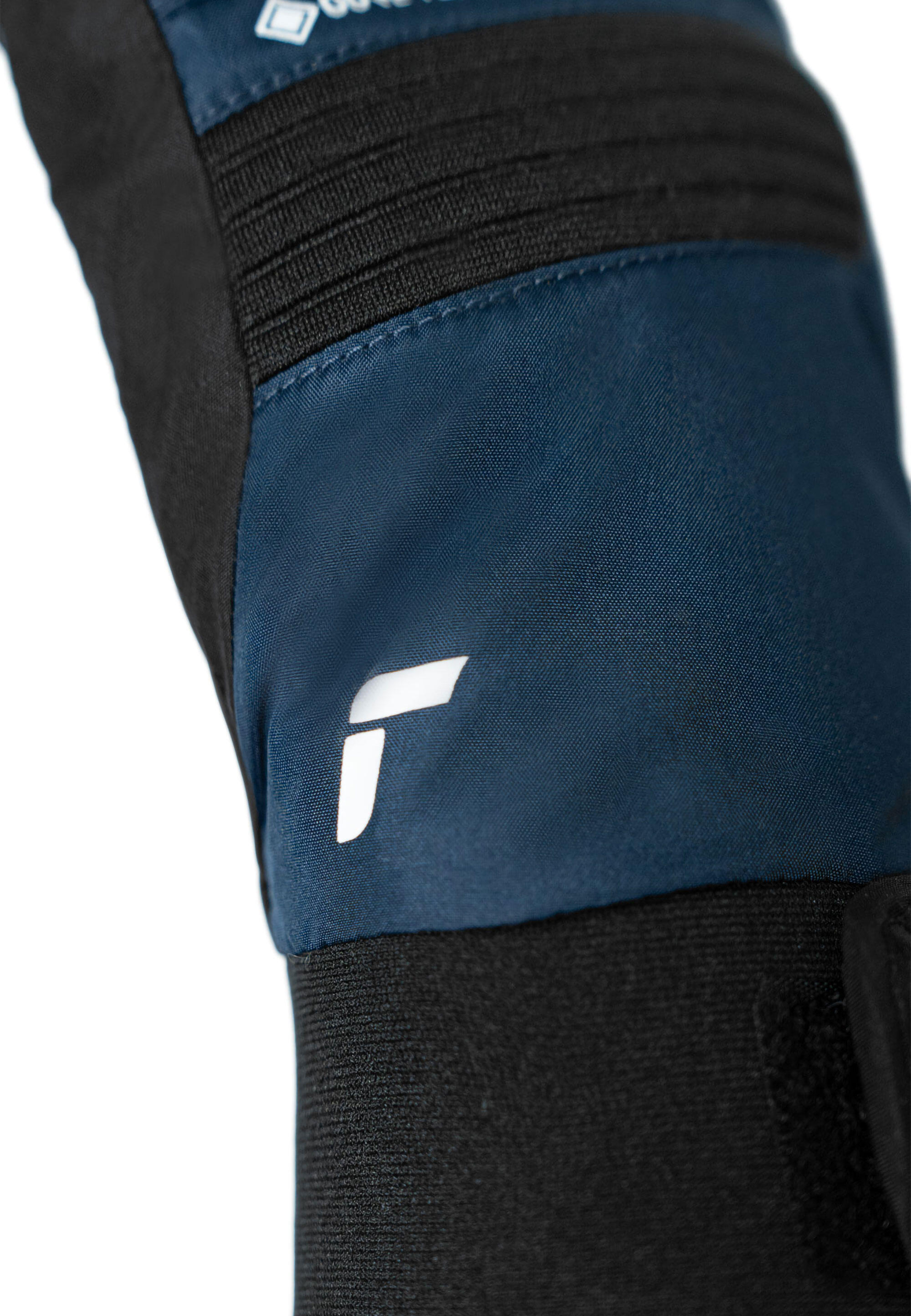 Gants à doigts Bolt SC GORE-TEX Junior 4/5