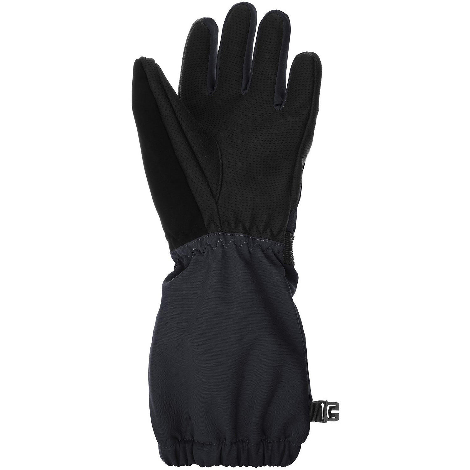 Guanti da sci per bambini VAUDE Snow Cup 2/3