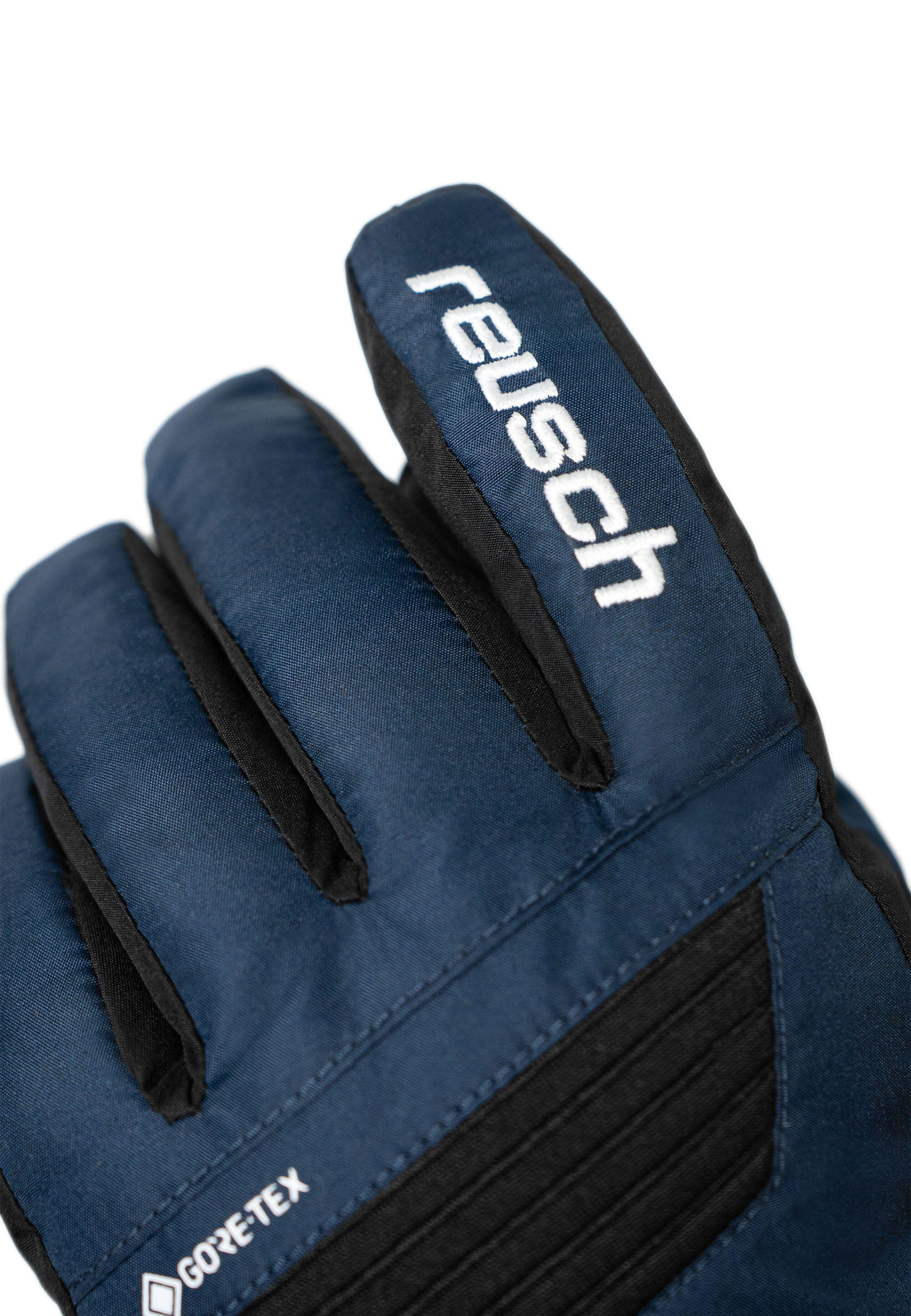 Gants à doigts Bolt SC GORE-TEX Junior 3/5