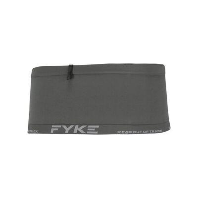 Cintura da corsa tecnica per stoccaggio stabile