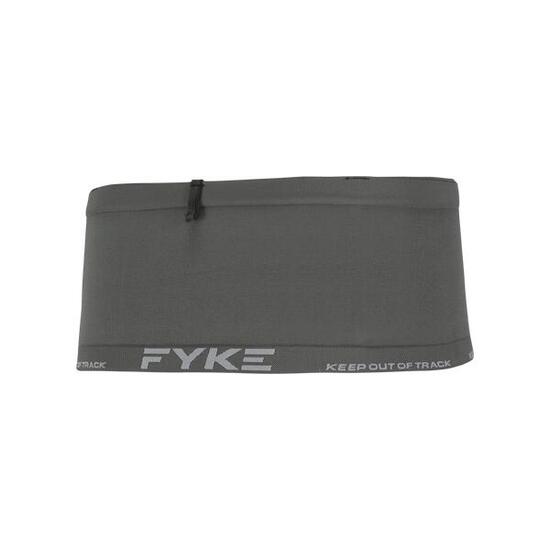 Cintura da corsa tecnica per stoccaggio stabile