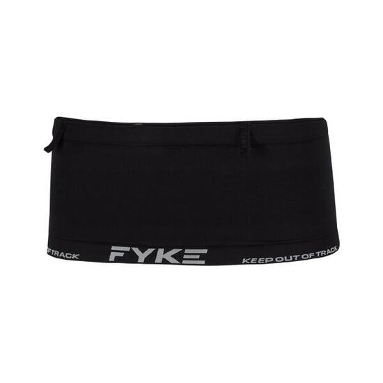 Cintura da corsa tecnica per stoccaggio stabile