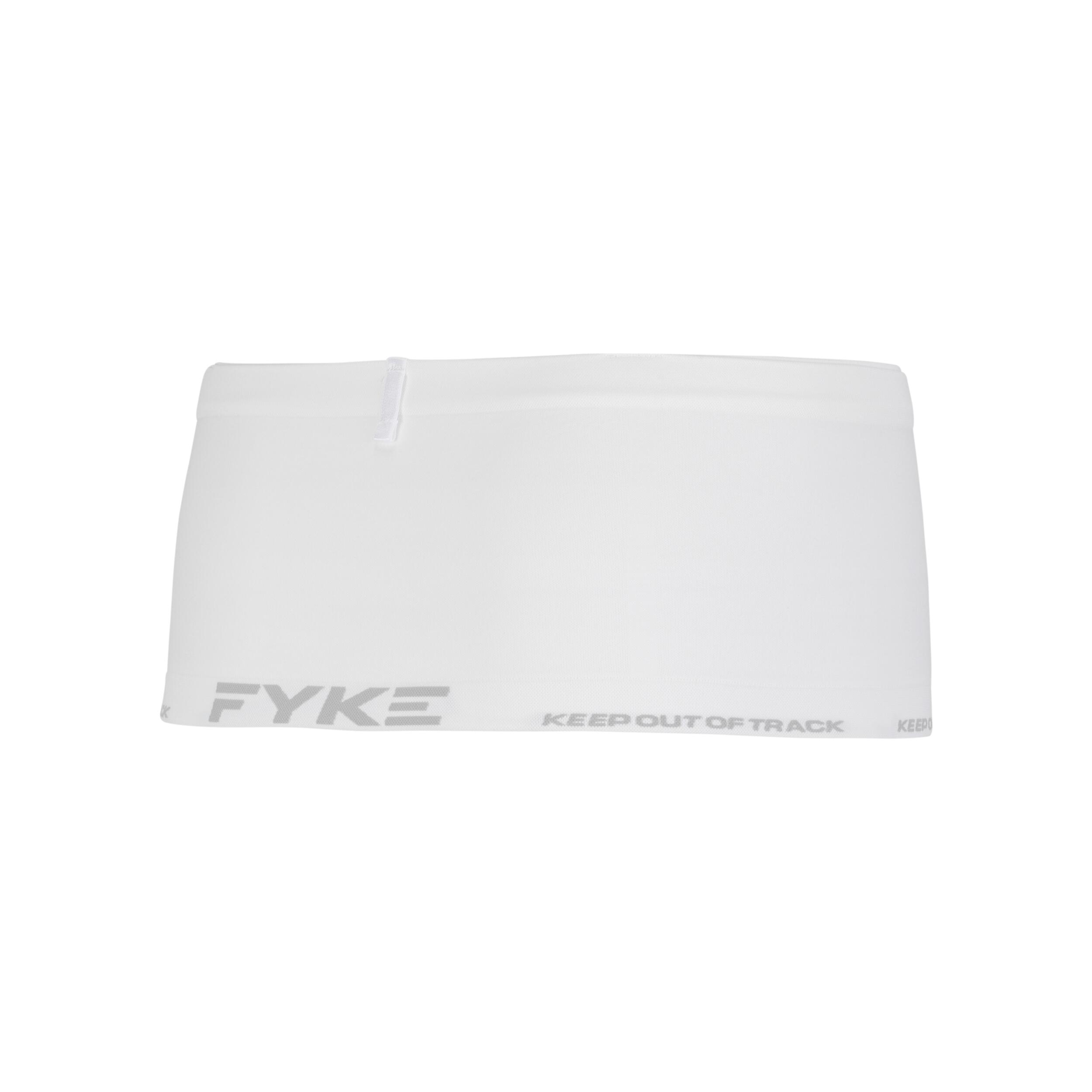 FYKE Cinto de Corrida Técnico para Armazenamento Estável