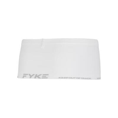 Cintura da corsa tecnica per stoccaggio stabile