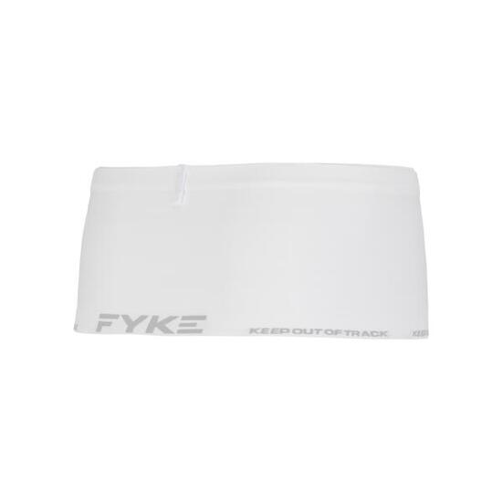 Cintura da corsa tecnica per stoccaggio stabile