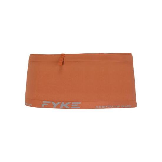 Cintura da corsa tecnica per stoccaggio stabile