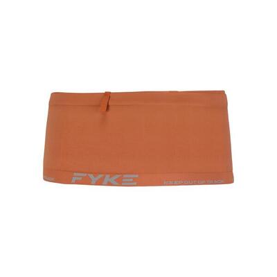 Cintura da corsa tecnica per stoccaggio stabile