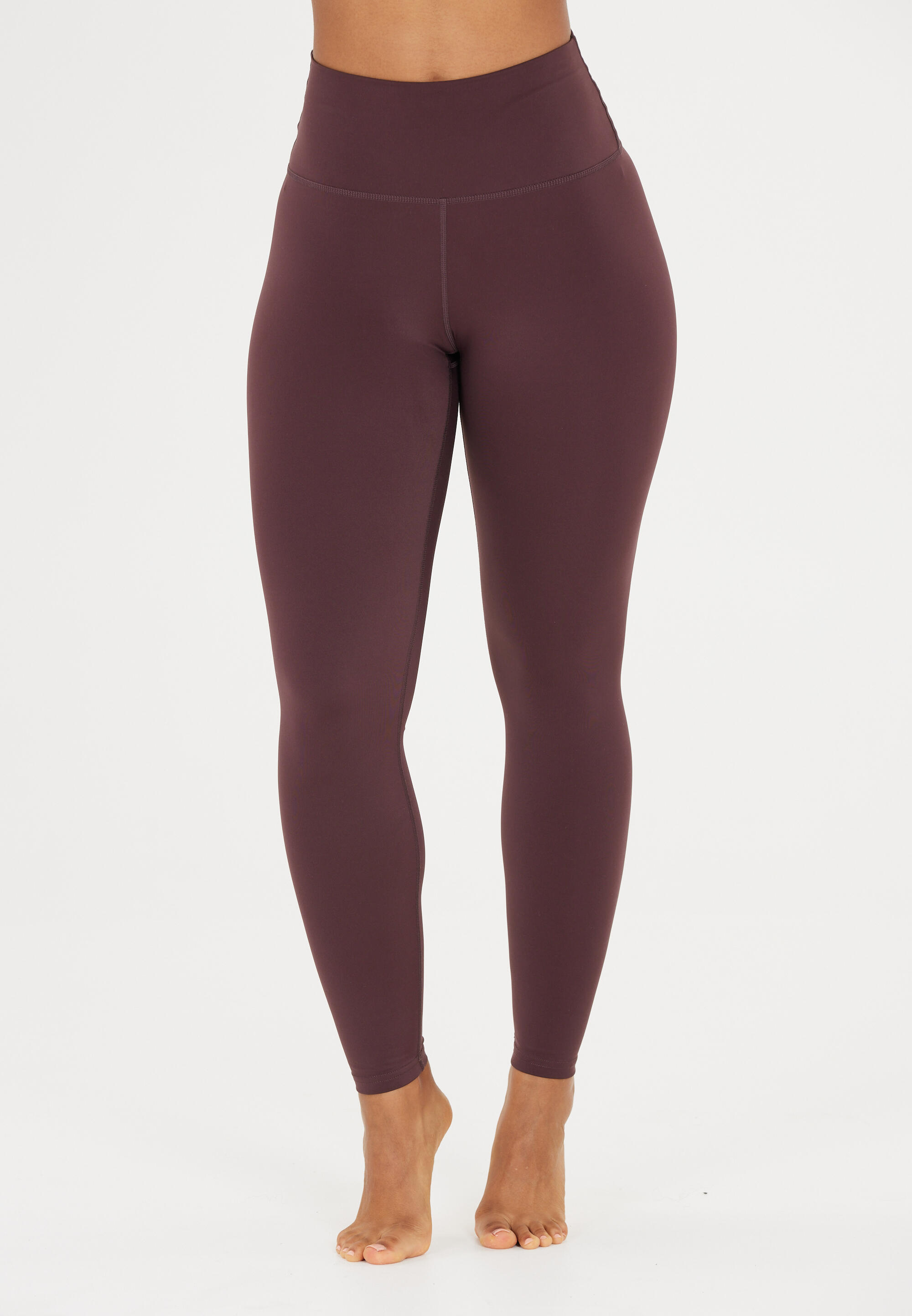 Lauftights FRANZ 4/5