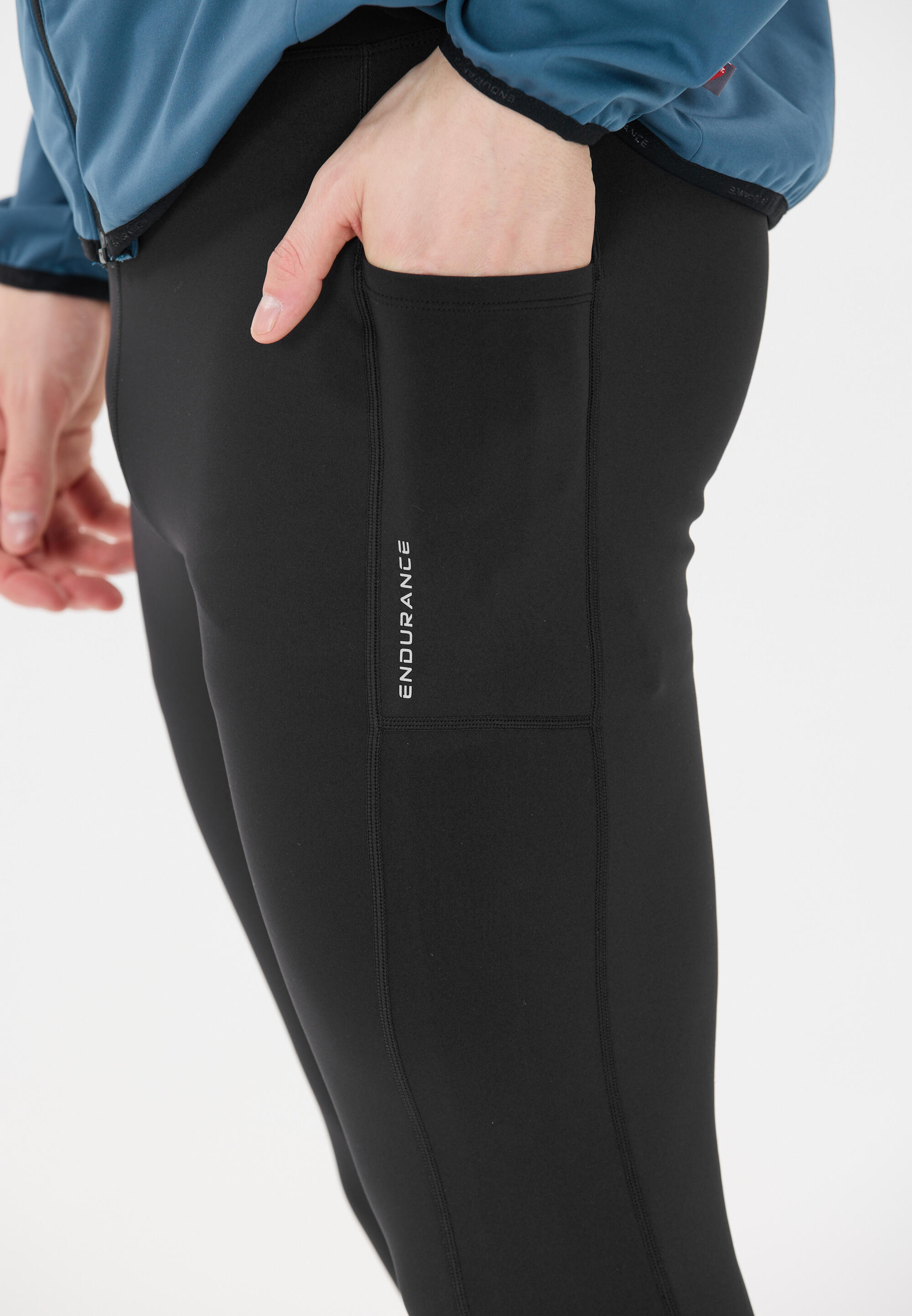 Tights Strong 5/7