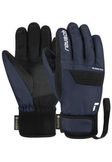 Gants à doigts Bolt SC GORE-TEX Junior