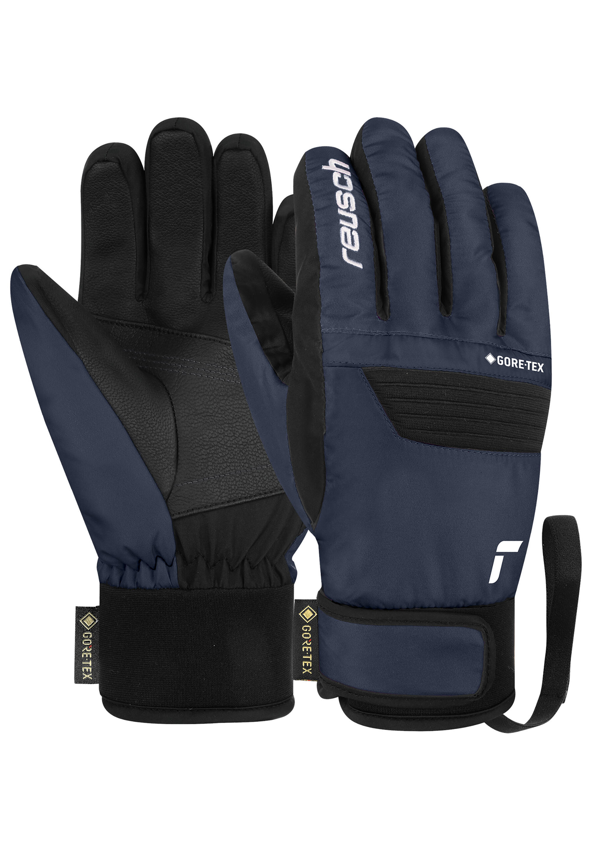 REUSCH picture