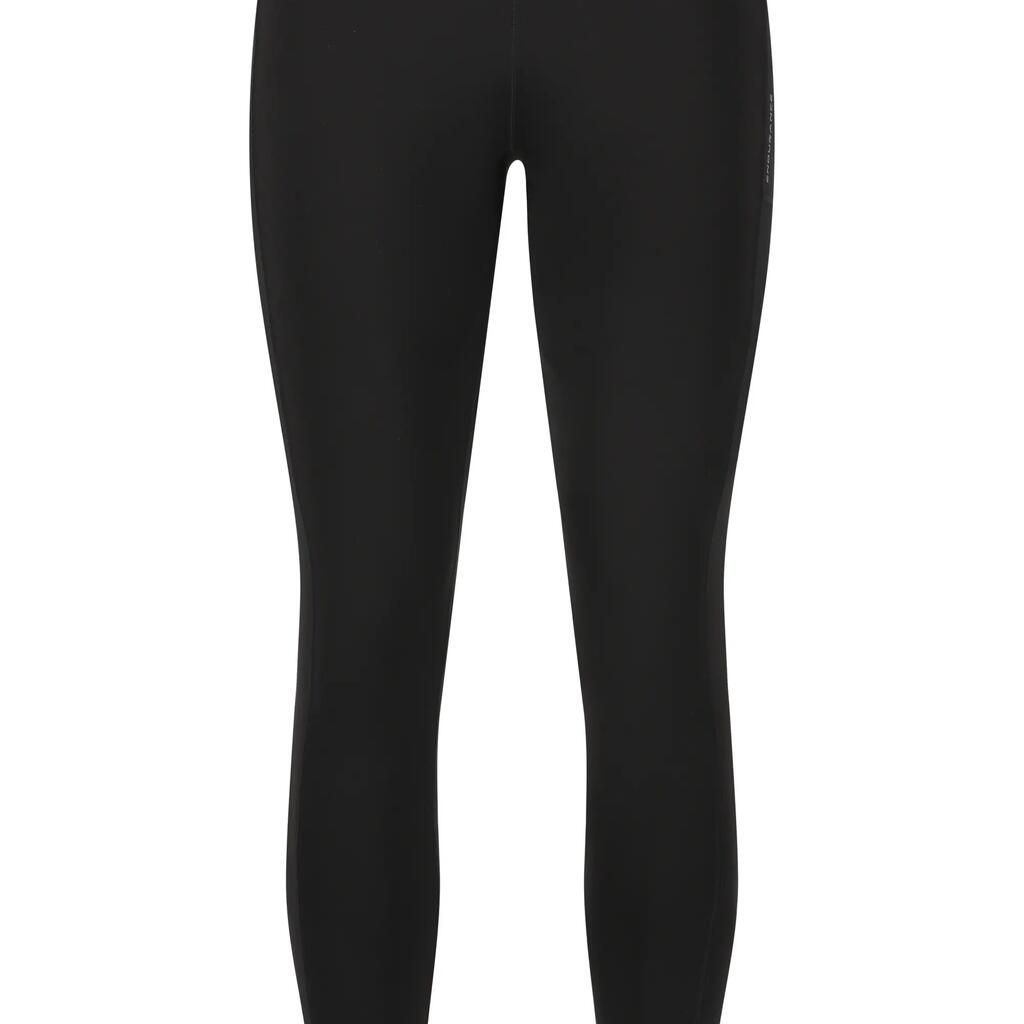 Legging Endurance Strong Winter