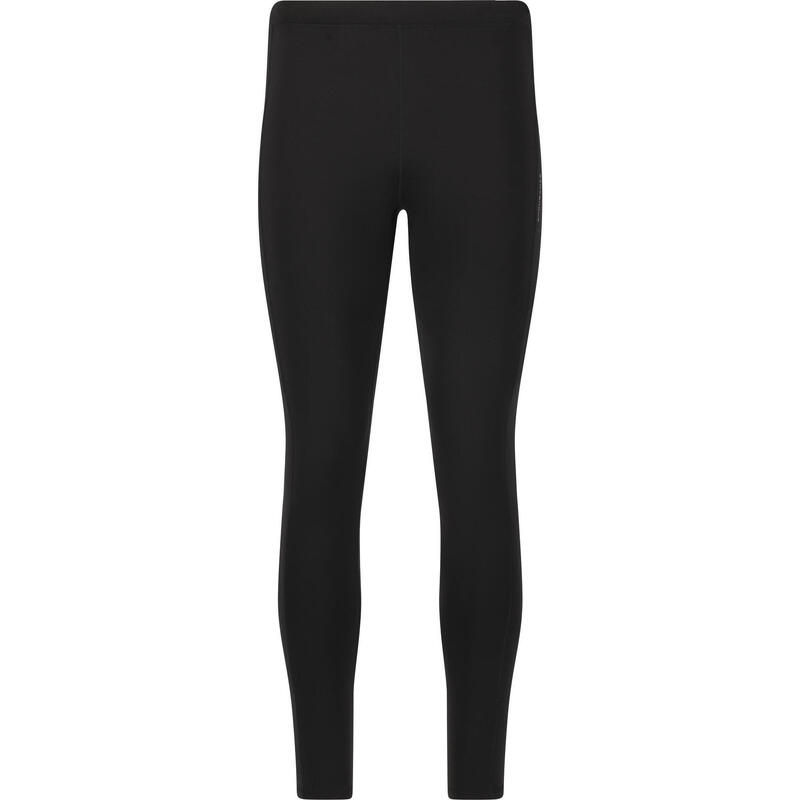 3ad5181a-ae81-44c4-bbf8-fec23a01108e_c1