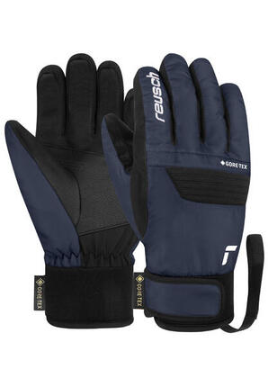 REUSCH Fingerhandschuhe Reusch Bolt SC GORE-TEX Junior