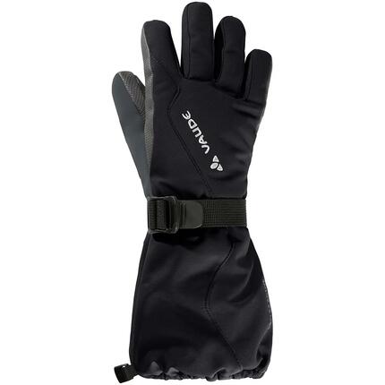 Gants de ski bébé VAUDE Snow Cup