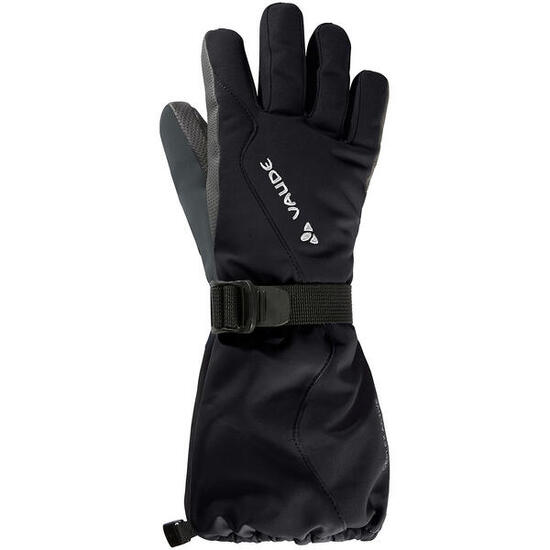Gants de ski bébé VAUDE Snow Cup