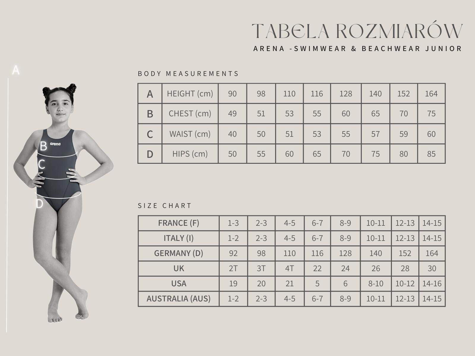 Costume Intero Donna SUKUMIZU – Traslucido In Setina Con Cerniera – Taglia S