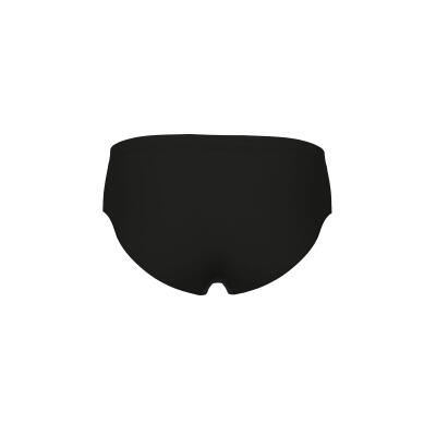 Kąpielówki slipy męskie sportowe treningowe na basen Arena Dive Swim 4/5