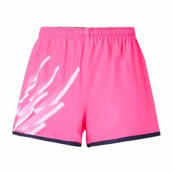 Short Kombat Ryder Pro Home homme Stade Français Paris 25/26