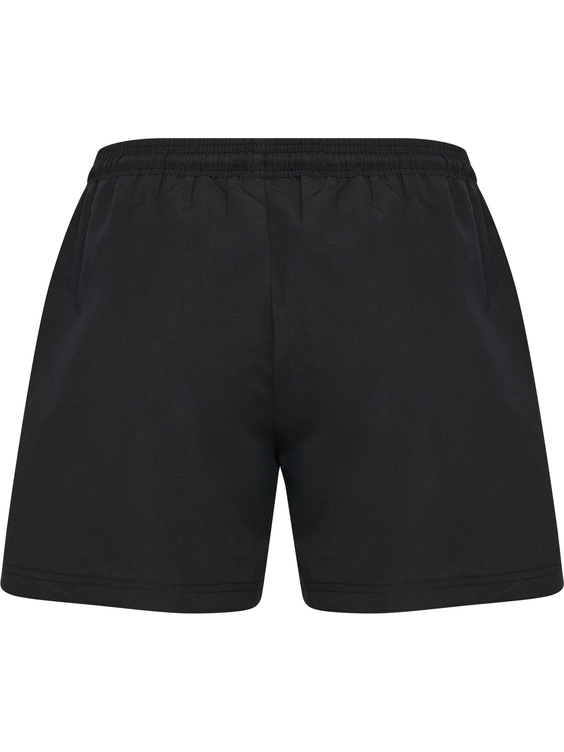 Fermeture À Cordon Board Short Hmlpulse Adulte 7/7