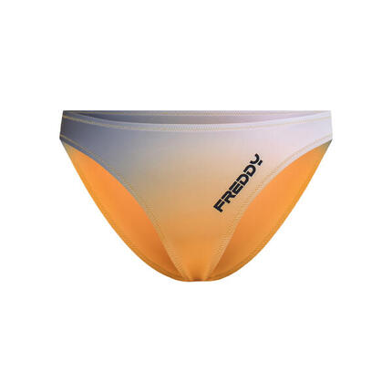 Slip de l’équipe nationale italienne de volley-ball de plage pour la saison 2025